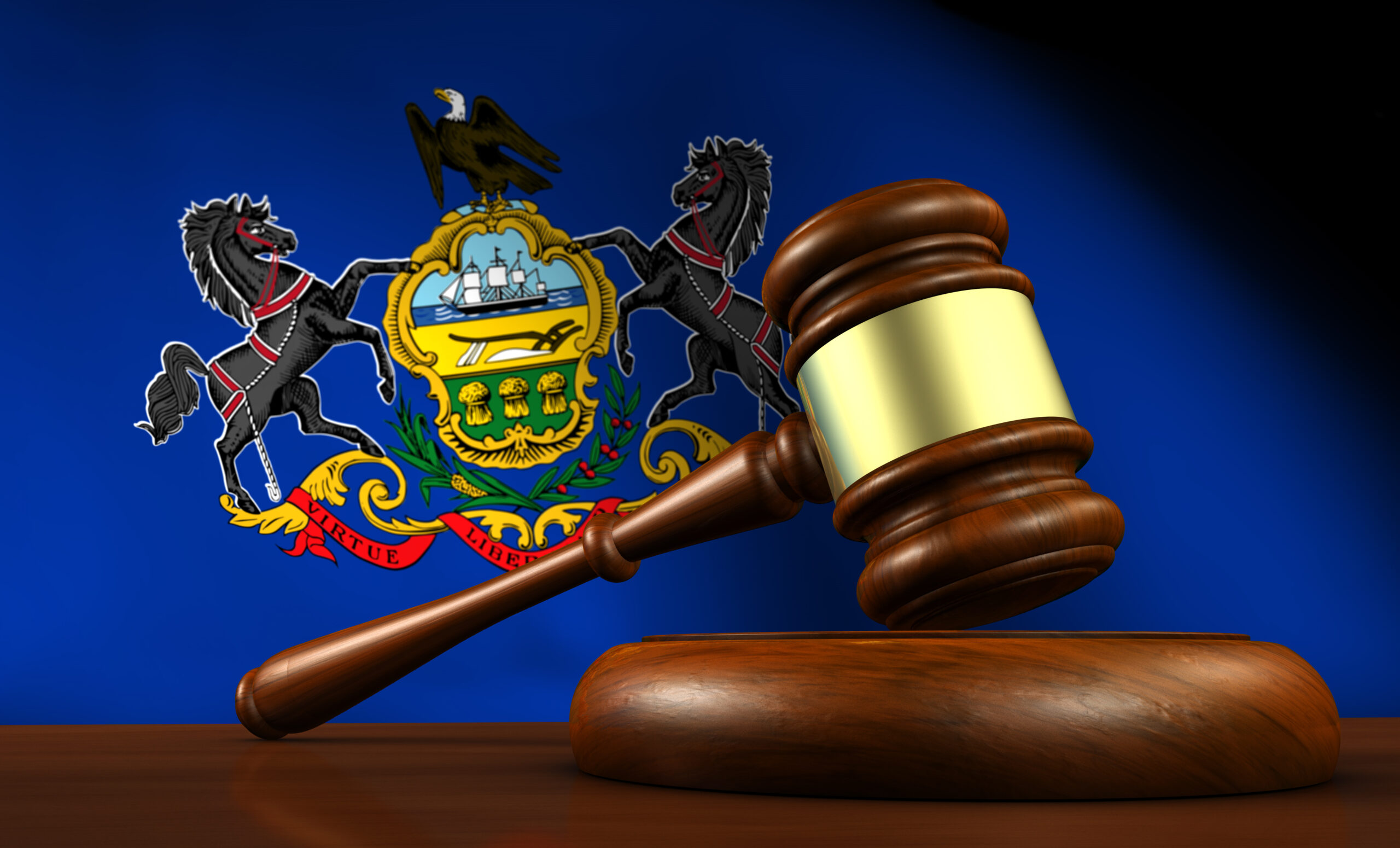 Pennsylvania Court Discusses Enhanced Sentences in DUI Cases