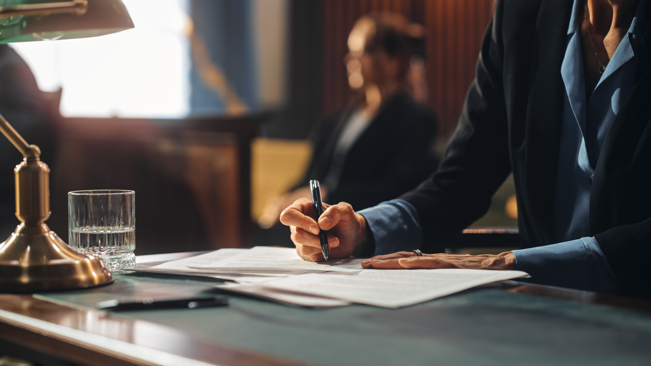 Hatboro Child Youth Services Lawyer
