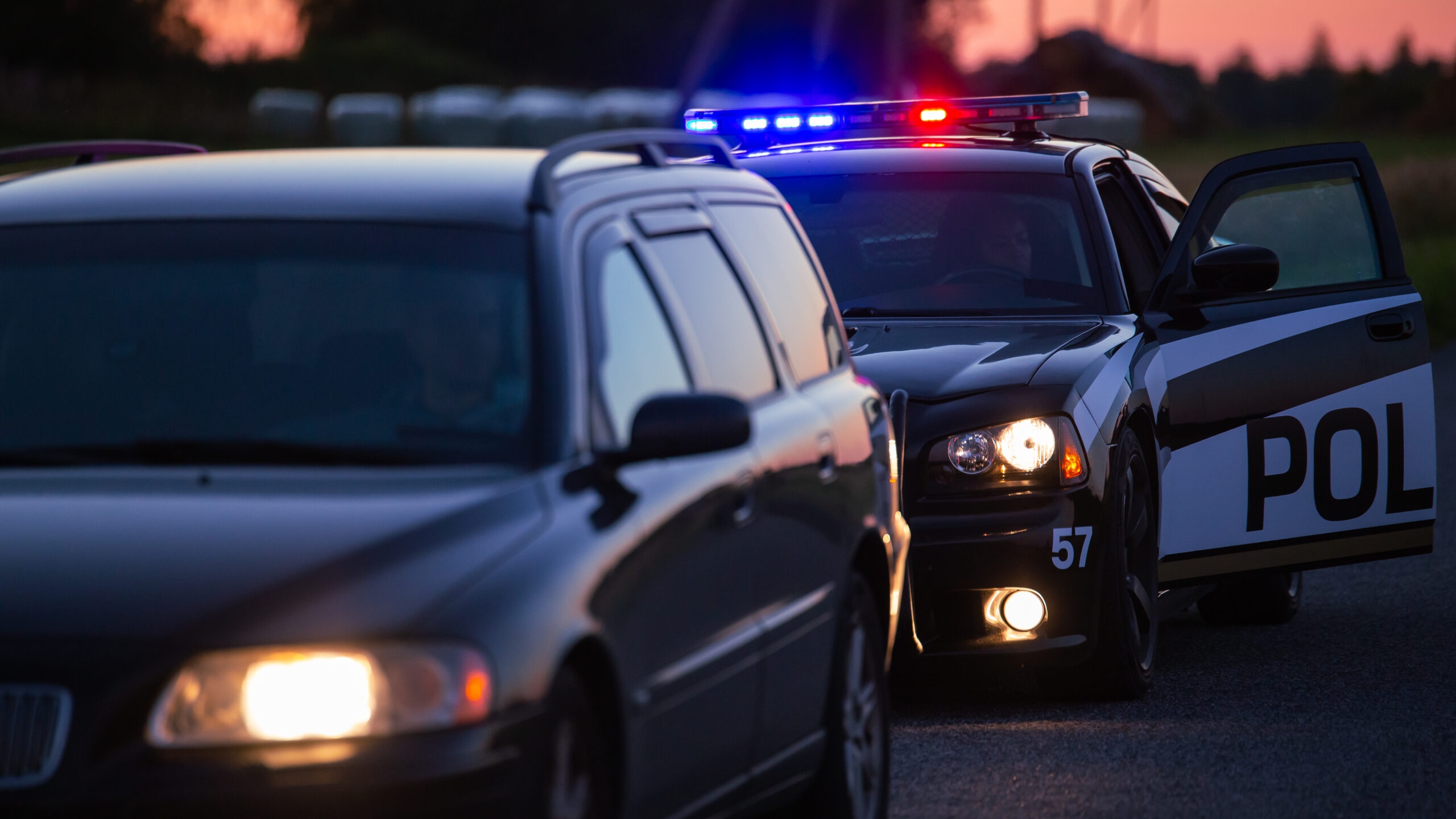 King of Prussia Speeding Ticket Lawyer