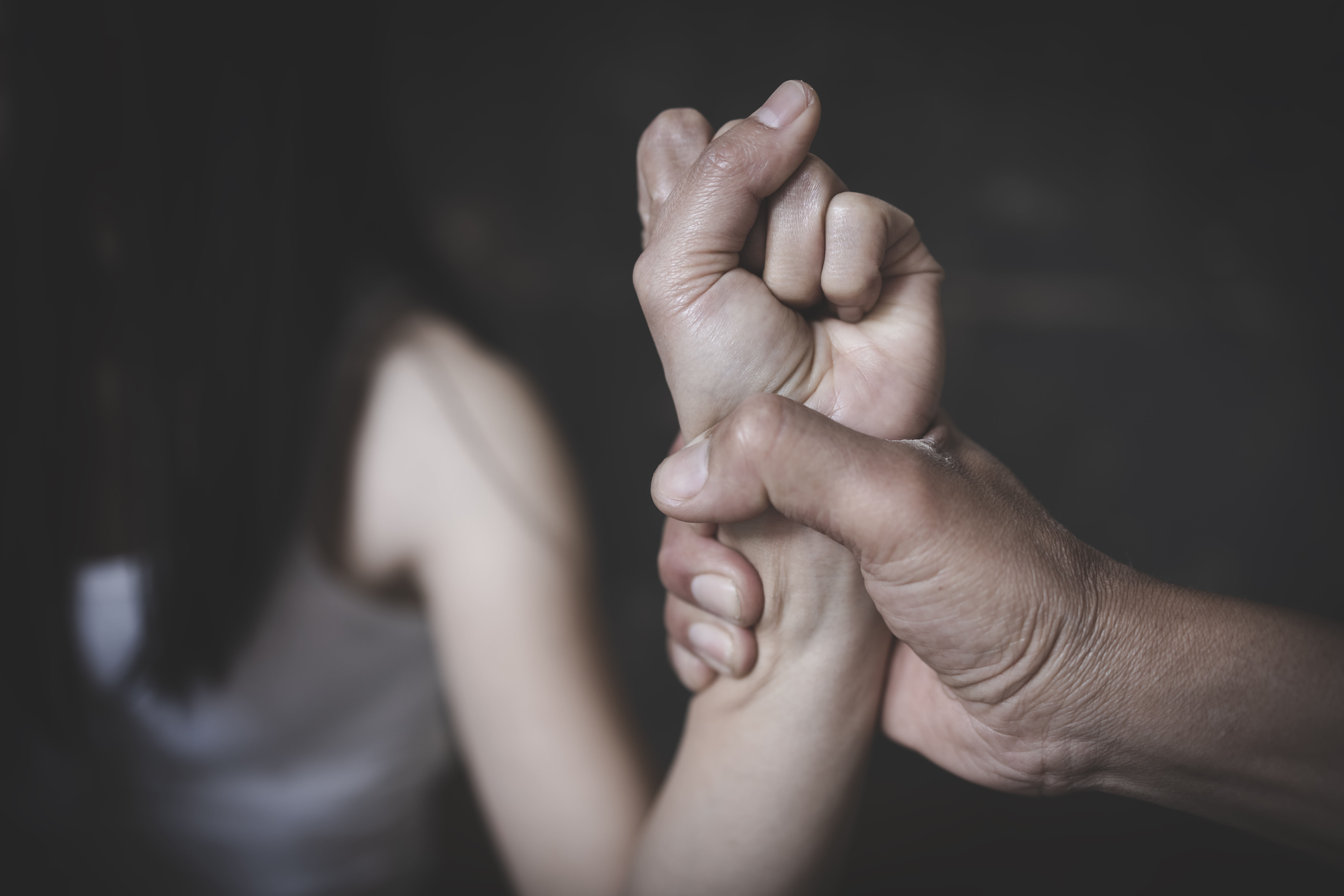 Plymouth Meeting Domestic Violence Lawyer