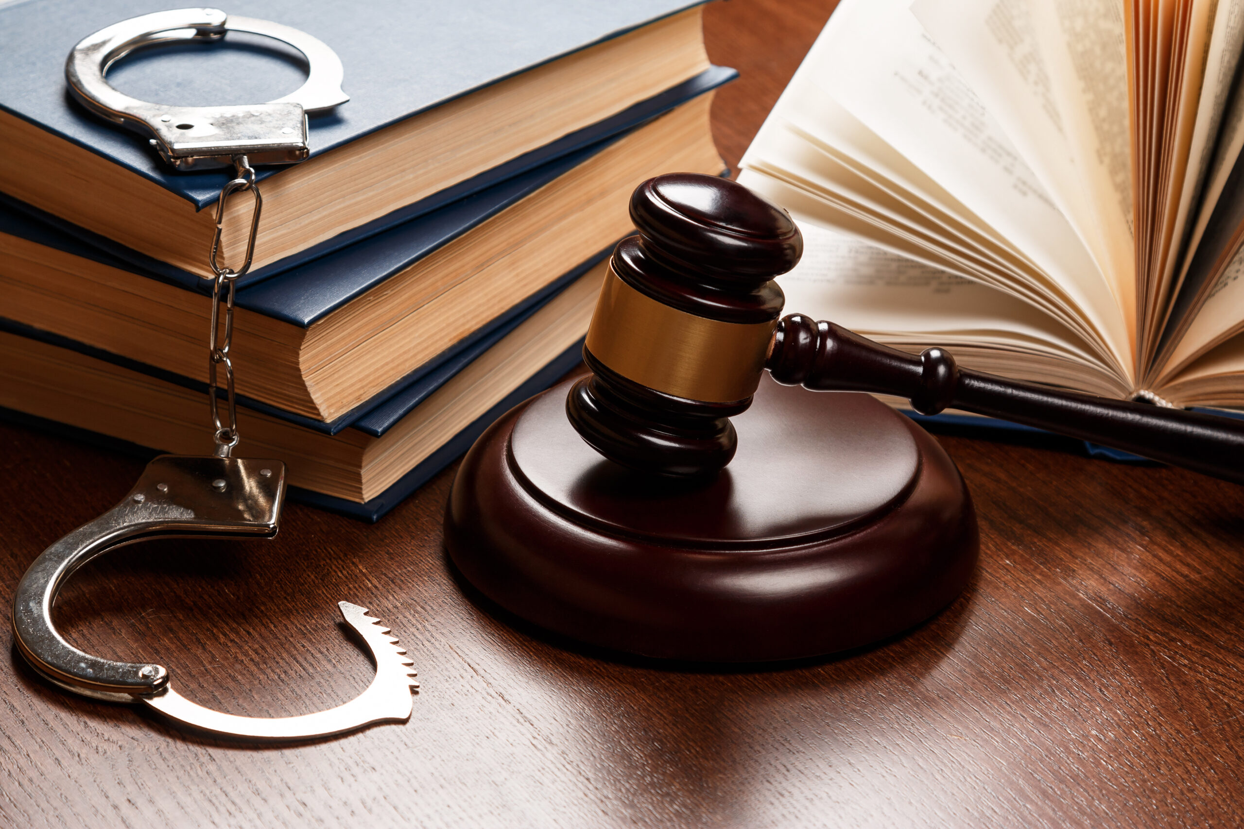 King of Prussia Theft by Deception Lawyer
