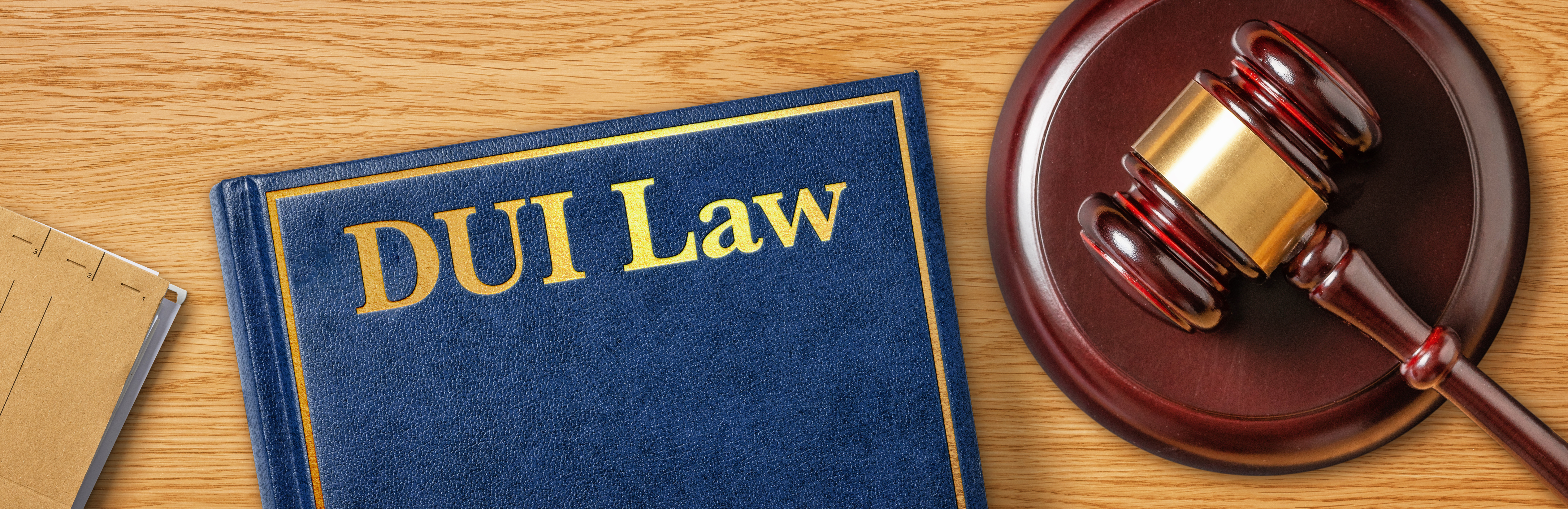 Experienced DUI Lawyers in Pennsylvania | McKenzie Law Firm
