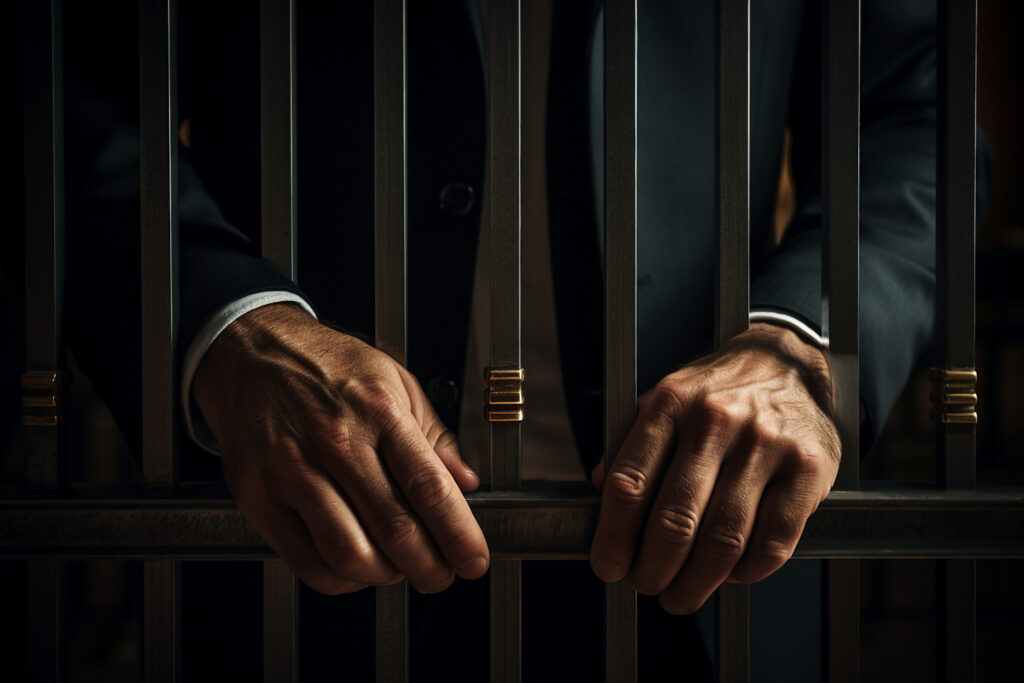 How Defense Attorneys Can Help | David McKenzie Law Firm