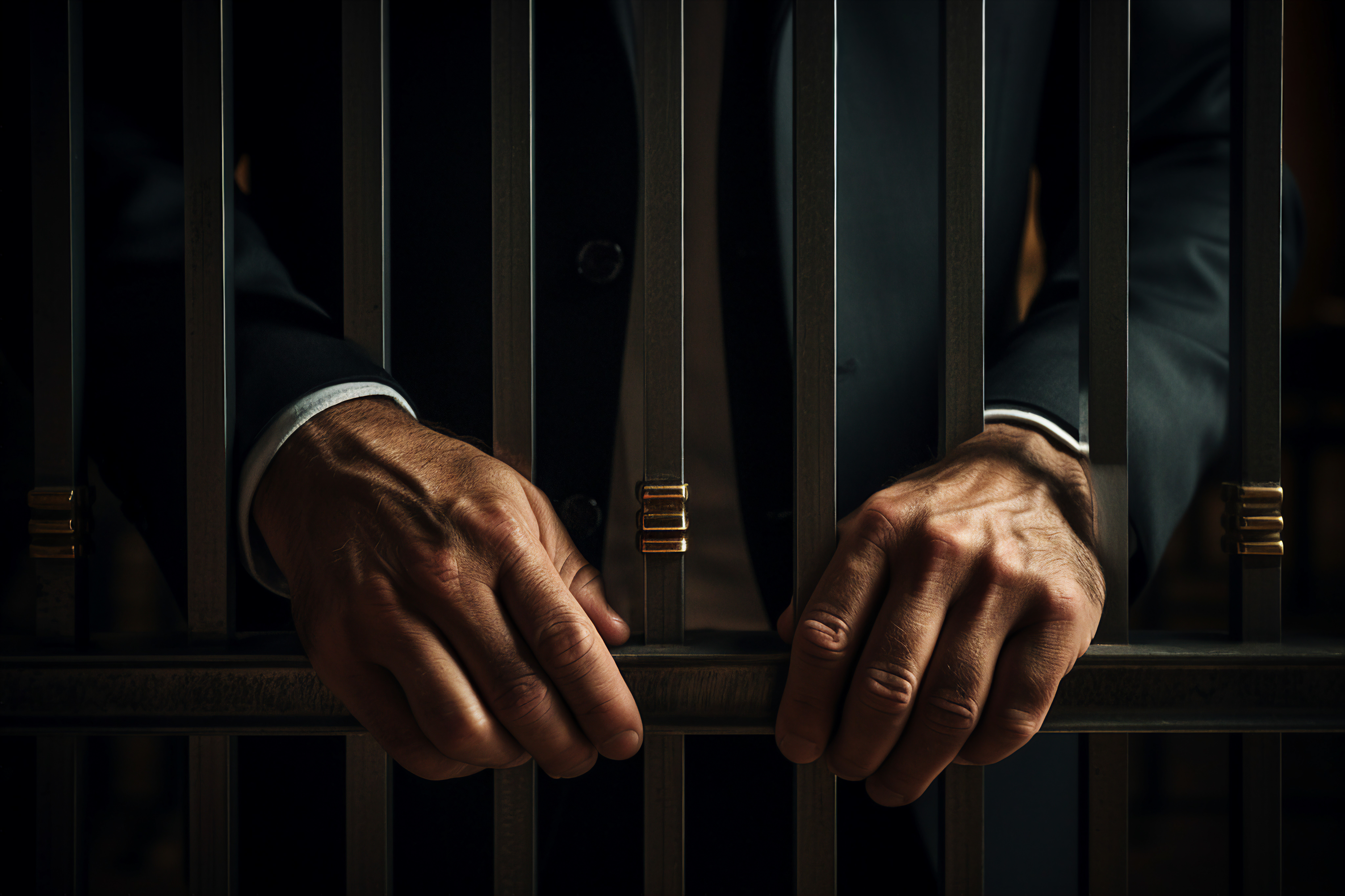 How Defense Attorneys Can Help | David McKenzie Law Firm