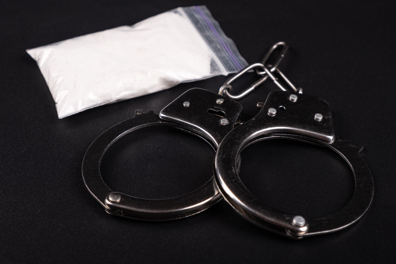 Can Drug Charges in Pennsylvania Affect My College Education? | PA Criminal Defense Lawyer