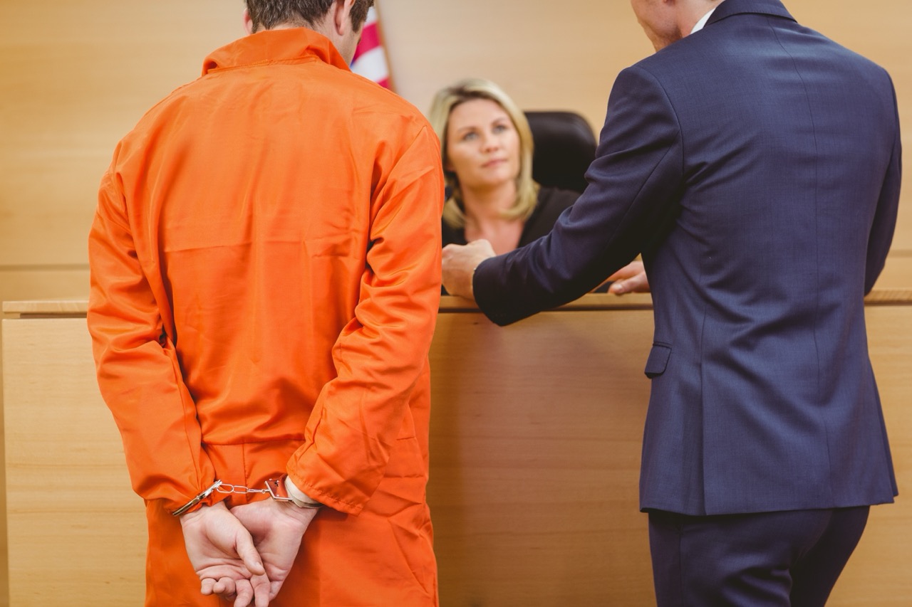 Why Hiring a Defense Lawyer Matters in Federal Criminal Cases