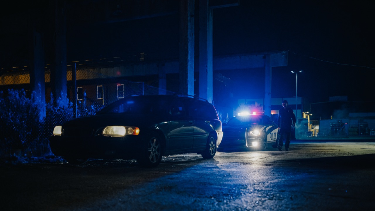Can You Get a DUI for Prescription Drugs in Pennsylvania?