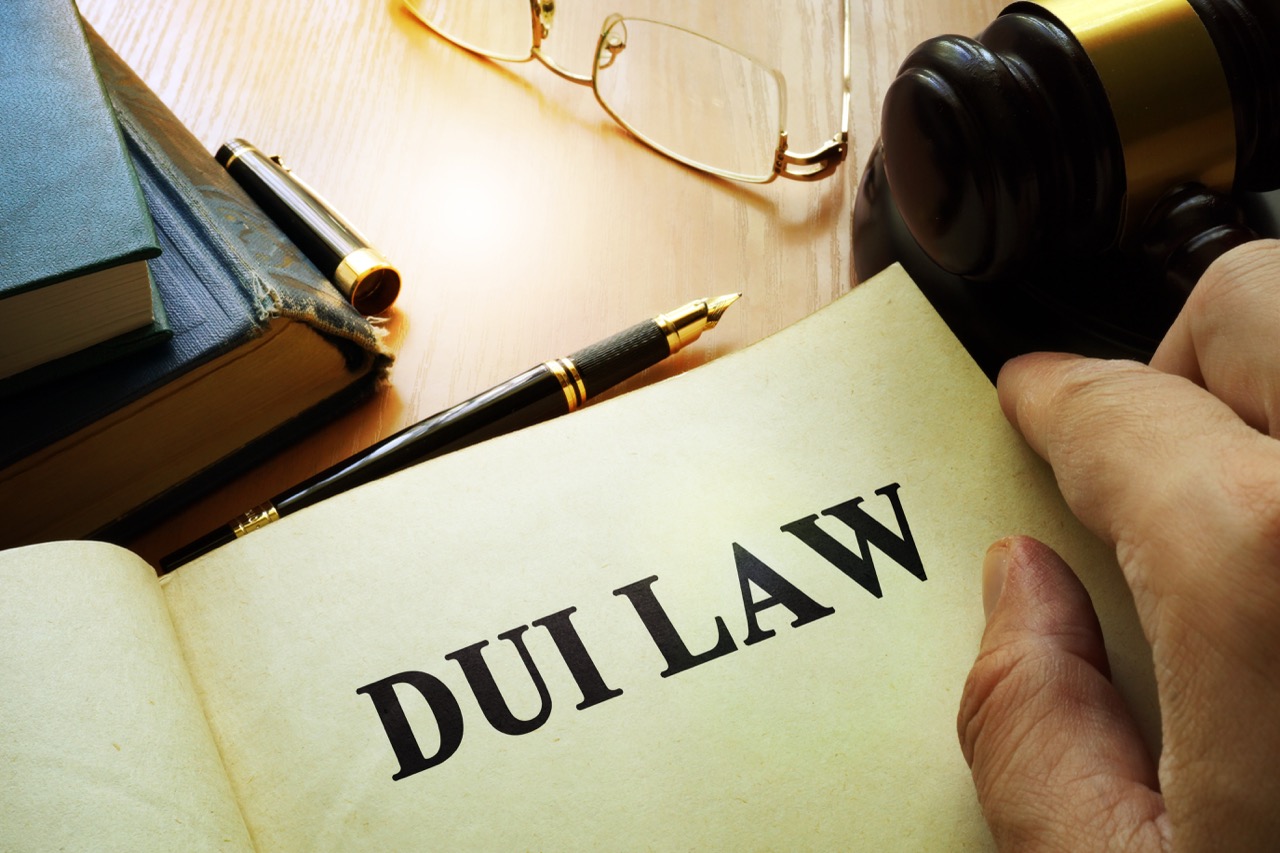 How a Pennsylvania DUI Lawyer Defends Prescription DUIs | DUI Lawyer Montgomery County