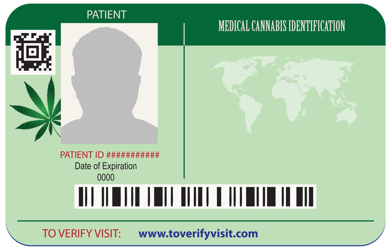 Pennsylvania Medical Marijuana Cardholders: Drug Test Consequences You Must Know