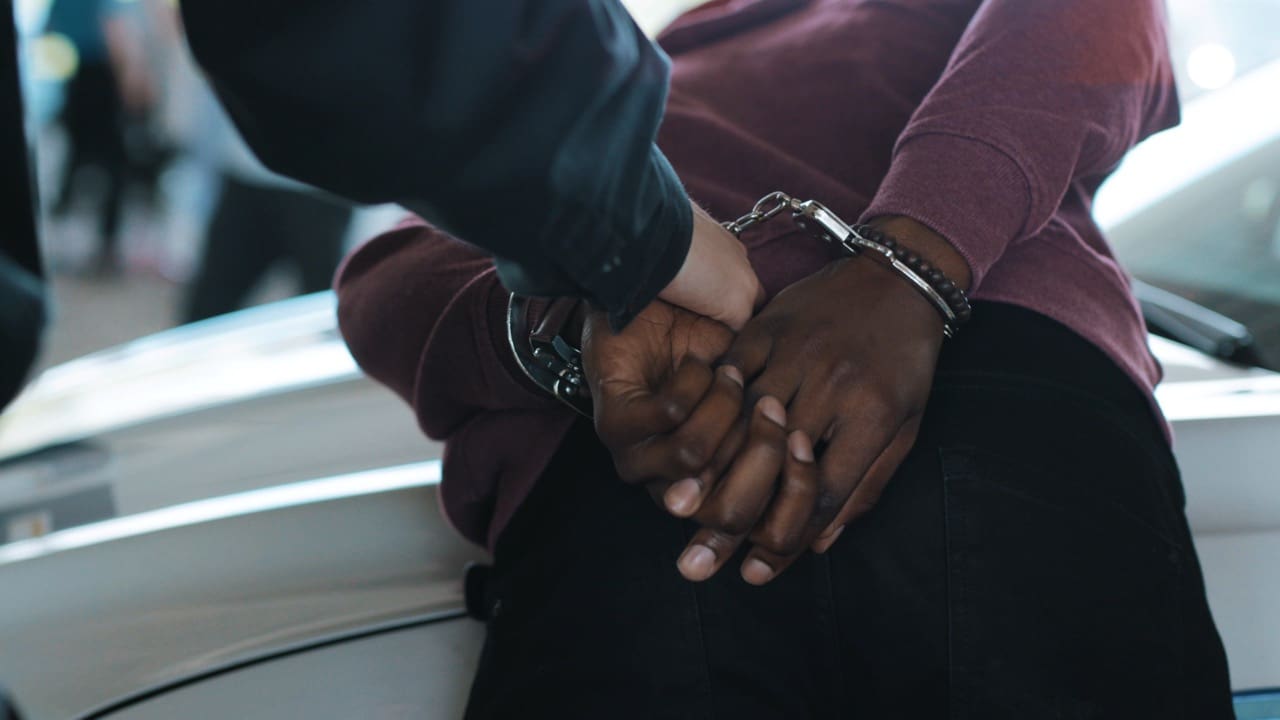 What Is Probable Cause and How It Affects Your Criminal Case