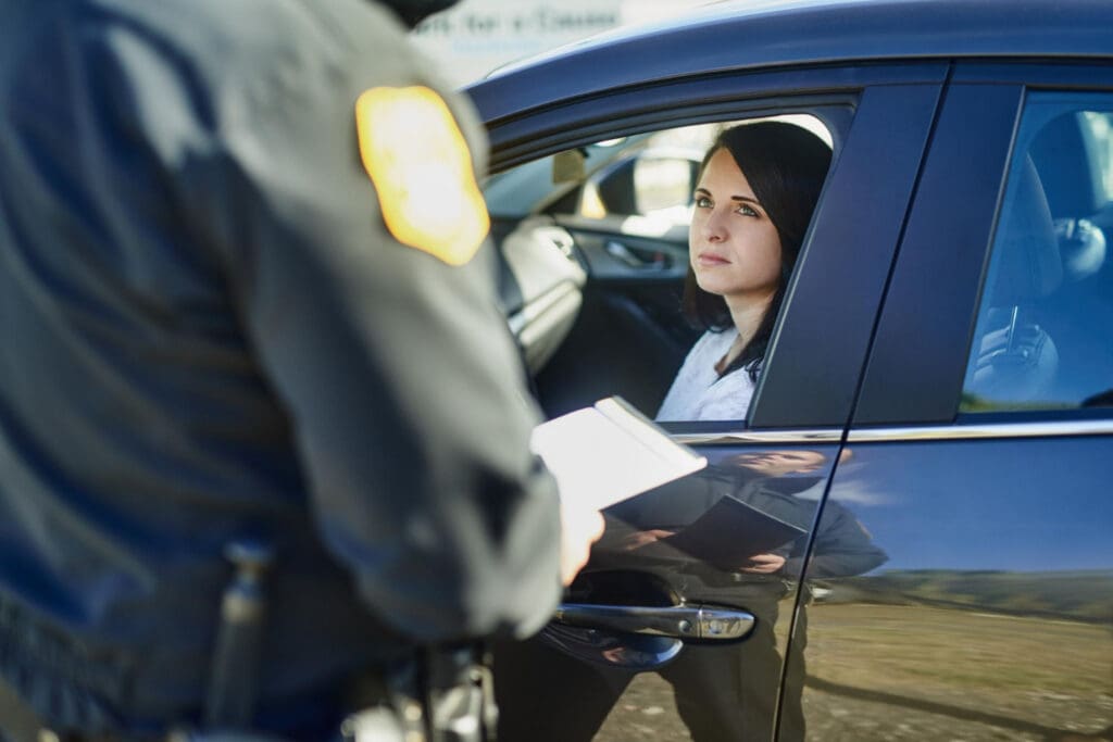 Decet Inelar What Is Theft by Deception in Pennsylvania? | McKenzie Law Firm, P.C.