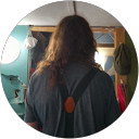 N8 TheGr8 profile picture