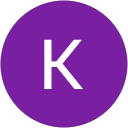 KEYI JIANG profile picture