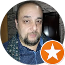 OLIMZHON BAKHRONOV profile picture